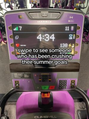Image post by @planetfitness on Instagram