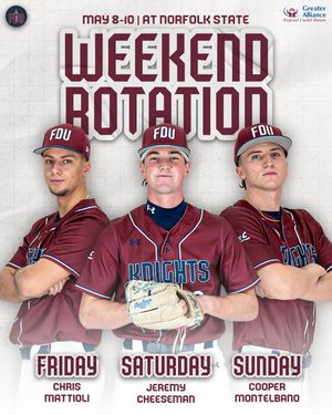 Image post by @fduknightsbase on Instagram