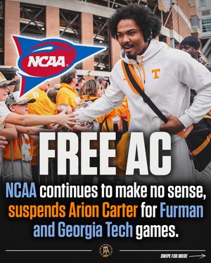 Image post by @barstooltenn on Instagram