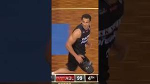 Video post by @nbl on YouTube