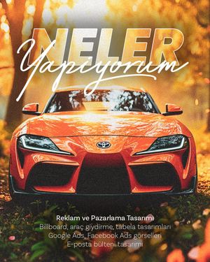 Image post by @nrgzenes on Instagram