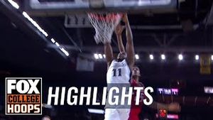 Video post by @foxsports on YouTube