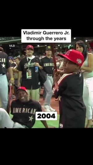 Video post by @cbssports on TikTok