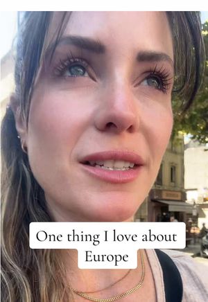 Video post by @verojoncas on TikTok