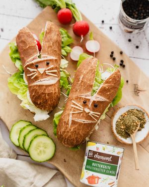 Image post by @ehrenwort.genussmomente on Instagram