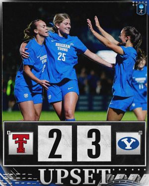 Image post by @ncaasoccer on Instagram