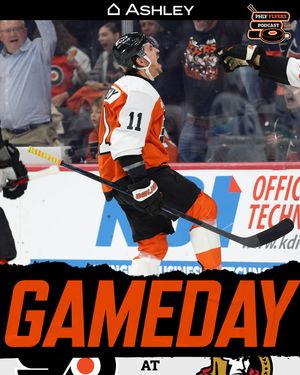 Image post by @phlysports on Instagram