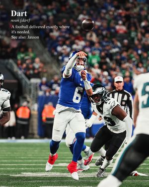 Video post by @nygiants on TikTok