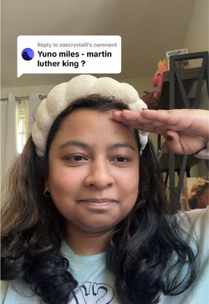Video post by @anusha.mp3 on TikTok