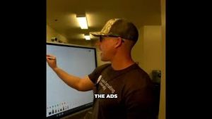 Video post by @salesrecruitinguniversity on YouTube