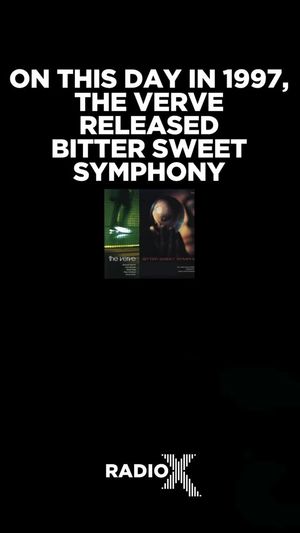 Video post by @radiox on Instagram