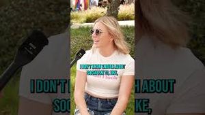 Video post by @turningpointusa on YouTube