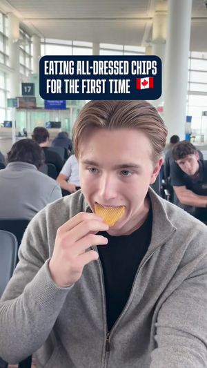 Video post by @nhljets on TikTok