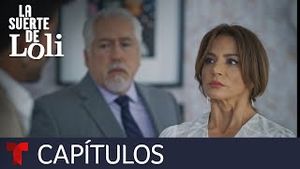 Video post by @telemundo on YouTube