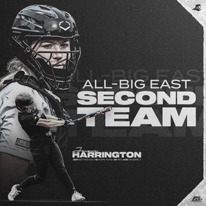 Image post by @pcfriars_softball on Instagram