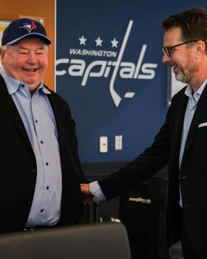 Image post by @monsportsnet on Instagram