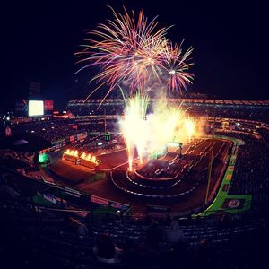Image post by @racerxonline on Instagram