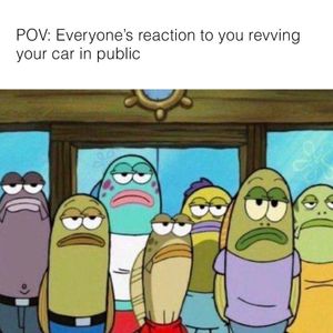 Image post by @peakauto on Instagram