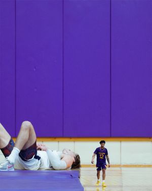 Image post by @ephsports on Instagram