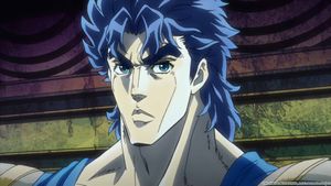 Image post by @VIZMedia on Twitter