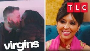 Video post by @tlc on YouTube