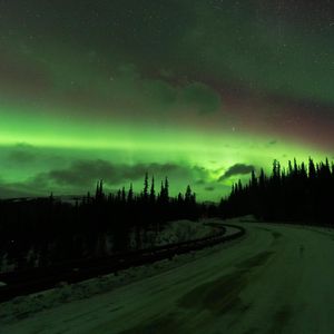 Image post by @nationalparkservice on Instagram