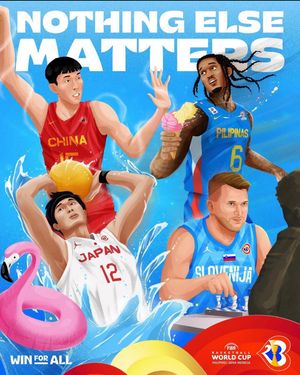 Image post by @jordanclarksons on Instagram