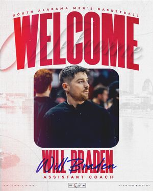 Image post by @southalabamambb on Instagram