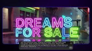 Video post by @alibabacloud on YouTube