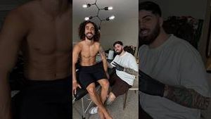 Video post by @beinsportsusa on YouTube