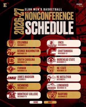 Image post by @elonmbasketball on Instagram