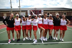 Image post by @alabamawtn on Instagram