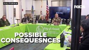 Video post by @kmphfox26 on YouTube