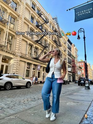 Video post by @paige.mccormick on TikTok