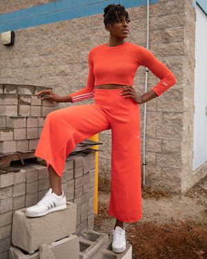 Image post by @nnekaogwumike on Instagram
