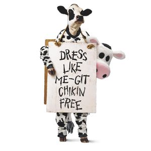 Image post by @chickfilawaterfordlakes on Instagram