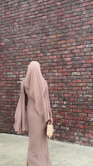 Video post by @hijabistahub.official on TikTok