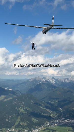 Video post by @redbullaustria on TikTok