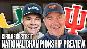 Video post by @youthincsports on YouTube