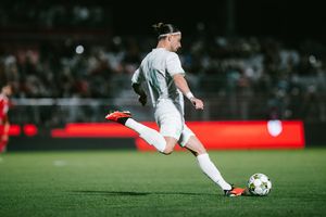 Image post by @arthurdr96 on Instagram