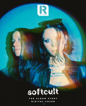 Image post by @rocksound on Instagram