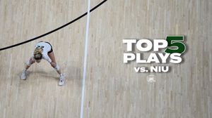 Image post by @ohiovb on Instagram