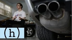 Video post by @smeastharbinger on YouTube