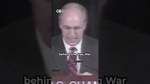 Video post by @gbnewsonline on YouTube