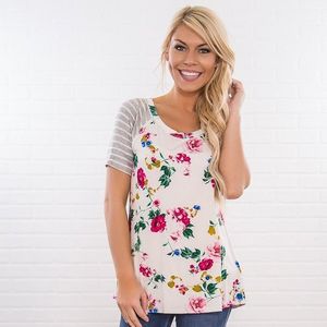 Image post by @shopfillyflair on Instagram