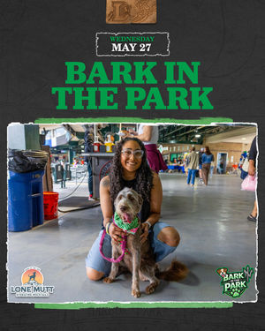 Image post by @norfolktides on Instagram