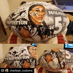 Image post by @mmiles_5 on Instagram