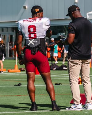 Image post by @shotby_dan on Instagram