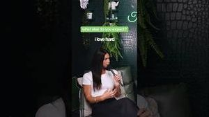 Video post by @jademillion on YouTube