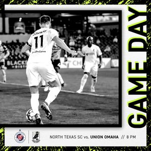 Image post by @union_omaha on Instagram
